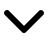 ardf