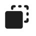 cistak icon