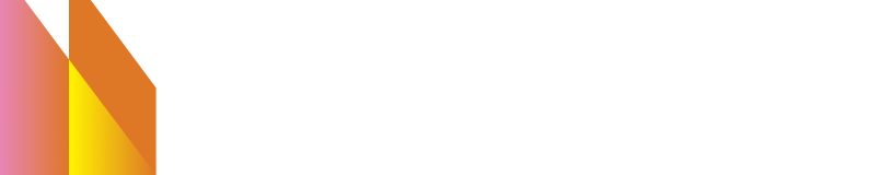 melhoresapostaspro